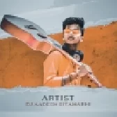 Raja Ji Ke Dilwa Tut Jai   Pawan Singh   2023 Bhojpuri (Remix) Dj Aadesh Sitamarhi
