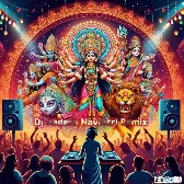 DJ Aadesh Sitamarhi Navratri Remix Mp3 Song