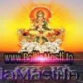 Paawan Parav Chhathi Mai Ke Ritesh Pandey
