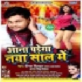 Aana Padega Naya Saal Me (Deepak Dildar) Album Mp3 Song