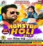 Holi Khele Raghuvira Dj Remix(Ritesh Pandey)