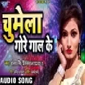 Chumela Gore Gaal Ke song (Antra Singh Priyanka) 2019