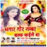 Bhatar Tor Number Block Kaile Ba (Ruchi Gupta) Mp3 Songs