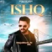 Ishq (Khesari Lal Yadav, Kanishka Negi) 2020 Mp3 Song