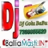Hamar Raha Ji Din Me Na Bole[Dance Bhojpuri Mix] Dj GoluBabu