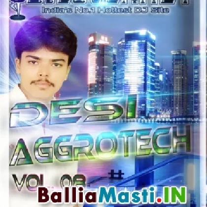 ATM Machine Dale Nikaale (DJ Aditya Raj) Dj Mp3 Song