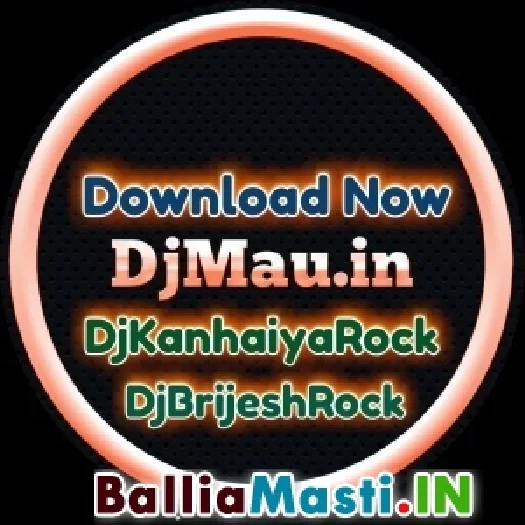 Dj Kanhaiya Rock Hindi Dj Song