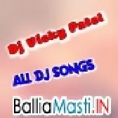 Holi Ke Din Dil Mil Jate Hain (Holi Dance Mix) Dj Vicky Patel