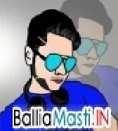 Marne Wala Hai Bhagwan  7B Bhakti Booster 2020 Mix  7D Dj Vikkrant Allahabad 