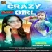 Crazy Girl (Priyanka Singh)