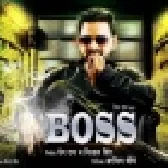 Boss 2021 Movie Song (Pawan Singh)
