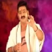 Pawan Singh Holi Video Songs