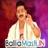 Lahangwa Las Las Karta  Pawan Singh Holi Video Song