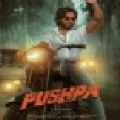 Pushpa Movies Video Songs