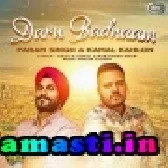 Daru Badnaam Kar Di (Official Remix)  By Alok Dj 2018 Hit Song