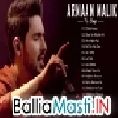 ARMAAN MALIK Best Heart Touching Songs || Bollywood Romantic Jukebox 2020